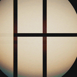 H0LΞ animated logo