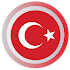 Turkey Ghost Vpn - Free VPN proxy  & Unlimited VPN3.0