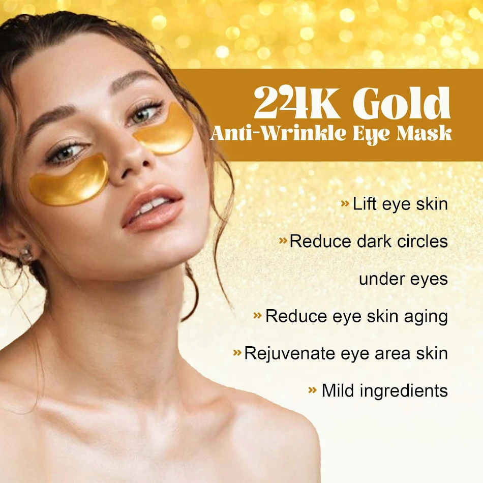 Creme Hidratante para Área dos Olhos Reduz Linhas e Rugas, Hidrata e Rejuvenesce, Fórmula Antissinais, Uso Diário, Pele Renovada.