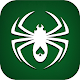 Spider Solitaire - Spider King