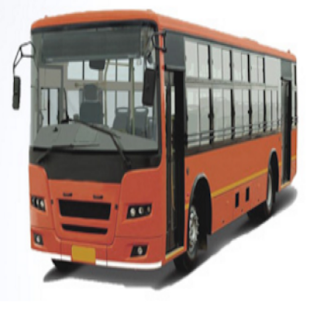 How to install Ujjain CityBus Stop patch 0.1 apk for pc