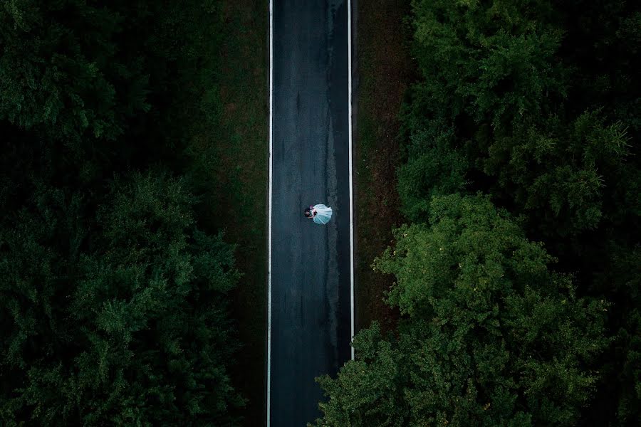 Vestuvių fotografas Niklas Hesser (nh-fotografie). Nuotrauka 2022 liepos 14