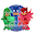 Puzzle For Kids Download on Windows