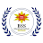BSSEI Digital Learning App icon