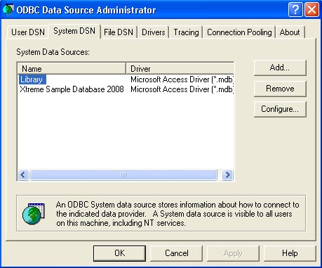 Computer Science And Engineering Opac Library Management System