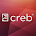 CREB® 2016 Forecast Conference