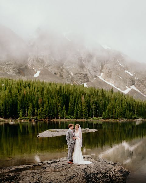 Photographe de mariage Francis Sylvest (francissylvest). Photo du 13 juillet 2023