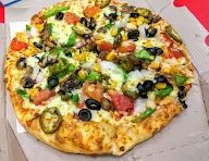 Domino's Pizza photo 1