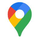 Free Google Maps Timeline Export to Excel chrome extension