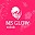 MS GLOW - Belanja Produk #DijaminOri Download on Windows