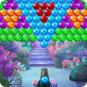 App herunterladen Atlantis Pop Bubble Shooter Installieren Sie Neueste APK Downloader