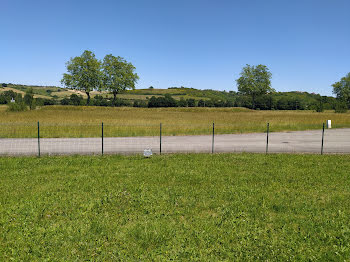 terrain à Castagnac (31)