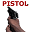 Pistol Gun Shooter simulator 3d VR real life Download on Windows
