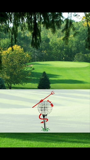 Devils Lake Golf Course