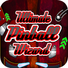 Ultimate Pinball Wizard 1.4.0