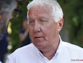 Patrick Lefevere heeft nieuwe hoofdsponsor beet en kan goudhaantjes wellicht behouden