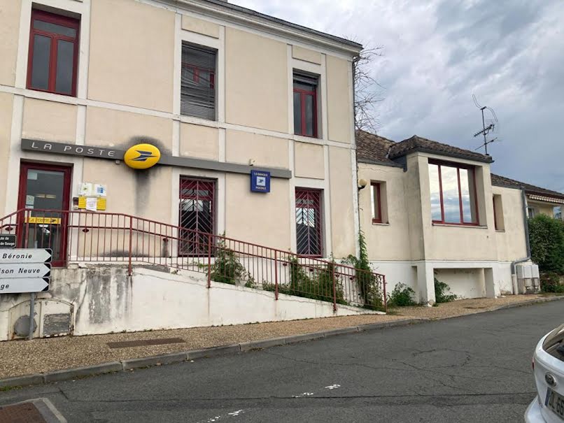 Vente maison 4 pièces 315 m² à Saint-Pierre-de-Chignac (24330), 167 567 €