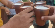 Amritsari Lassi Wala photo 1