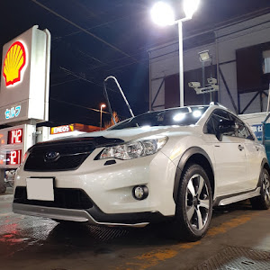 XV GPE