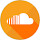 Soundcloud music downloader