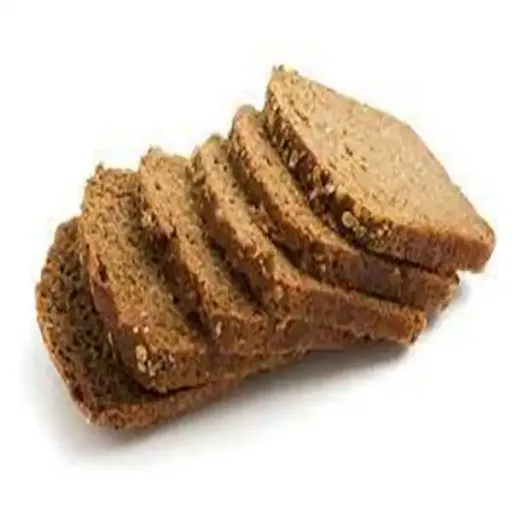 Brown Bread