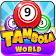 Tambola World icon