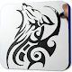 Download How to Draw Tattoos For PC Windows and Mac 1.0