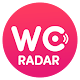 Download WC Radar For PC Windows and Mac 1.0