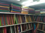 International Handloom House photo 2