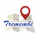 Download Guia Comercial Tremembé For PC Windows and Mac 4.0