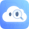 Item logo image for EasyKOL: Similar Influencer Email Finder (for YouTube, TikTok, Instagram)