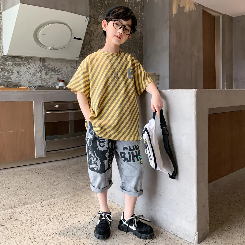 images slider number - 2
