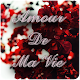 Download SMS AMOUR MIGNON : Messages AMOUR  1.0