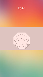 Clarity(圖3)-速報App