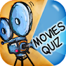 Movie Trivia Quiz Game icon