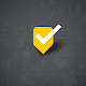Meld feil! – Melhus kommune Install on Windows