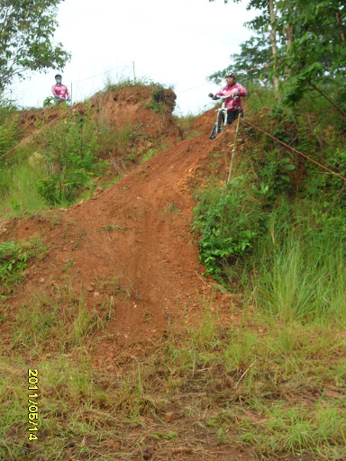 รูปภาพ