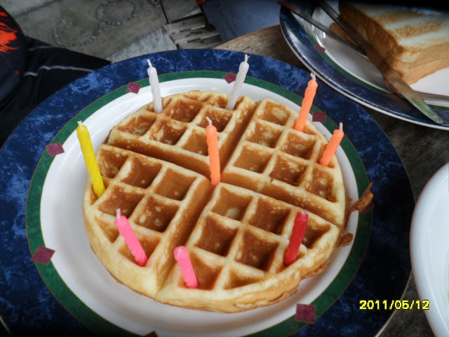 รูปภาพ
