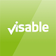 Download Visable Sales App For PC Windows and Mac 2.75.0