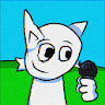 Sprunki Phase 3 Mod icon