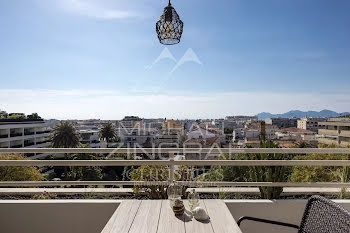 appartement à Cannes (06)