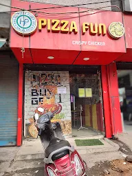 Halal Pizza Fun photo 5