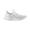 ultraboost 3.0 triple white w