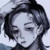 ユーザー