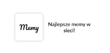 Polskie Memy - najlepsze memy w sieci APK