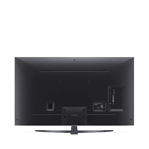 Smart Tivi NanoCell LG 4K 65 inch 65NANO76SQA