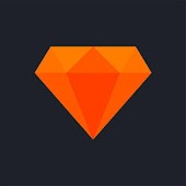 STATUS: Mode Outfits