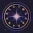 Zodiac Launcher: Horoscope Now icon