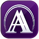 Download Achievers For PC Windows and Mac 0.0.1