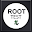 Root Test Download on Windows